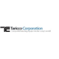 Taricco Corporation logo - Similar company to Asc Process Systems