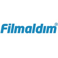 Filmaldim.Com