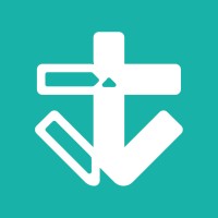 Tight Ship logo - Similar company to Studio Morii