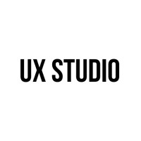 UX Studio logo - Similar company to Aura For Integrated Solutions