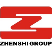 Hengshi USA Wind Power Materials Corporation logo - Similar company to Acquahmeyer Robotics