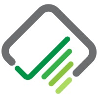 Hutchins Systems Inc. logo - Similar company to Simple Neat Solutions