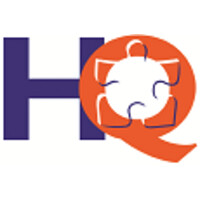Hayman Quantrill Limited