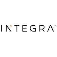 Integra Private Wealth Management logo - Similar company to Integra Private Wealth