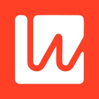 Unicorn WebTech logo - Similar company to Teqnoman Web Solutions