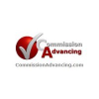 Gilbert Realty Inc.