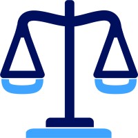 Grupo Ajusco logo - Similar company to Iefe - Instituto De Formacción Empresarial