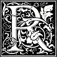 Renaissancer logo - Similar company to Ubindr