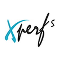 XPERFS