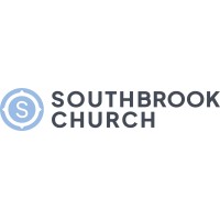 Southbrook Church logo - Similar company to Crossroads Church