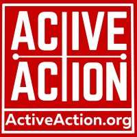Active Action logo - Similar company to Activiteil