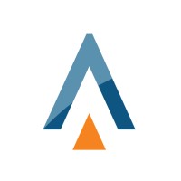 Avanti Way Bolivia Investments logo - Similar company to Propfolio