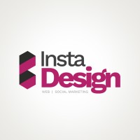 InstaDesign logo - Similar company to Max Technical Services