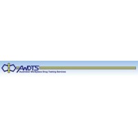 Australian Workplace Drug Testing Services P/L logo - Similar company to Transformations Program Australia