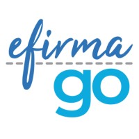 efirma GO. Firma electrónica avanzada. logo - Similar company to Proyecto Analea