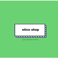 Stico Shop