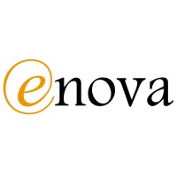 Enova Consulting Ltd logo - Similar company to Enova Consulting