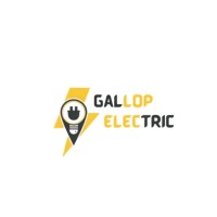 Gallop Electric logo - Similar company to United4Study
