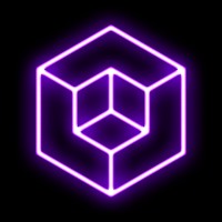 BOXCAR logo - Similar company to Boxbox Car Club