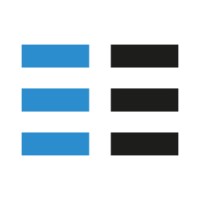 Engiforce LDA logo - Similar company to Crp - Centro Rodoferroviário Português