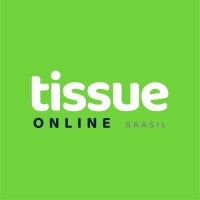 Tissue Online logo - Similar company to Tissue & Cell Technologies