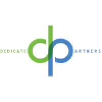 Dedicated Partners