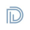 Digital Potential Lab