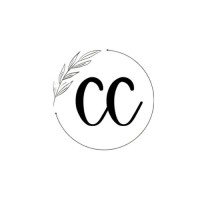 Credentialingconcepts