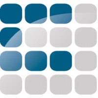 Claassen Chartered Professional Accountants logo - Similar company to Securecanada