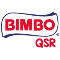 BİMBO QSR TURKEY logo - Similar company to Chooseclick