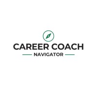Career Coach Navigator logo - Similar company to Career Navigator