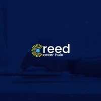 Creed Career Hub logo - Similar company to Asset Savvy Technologies
