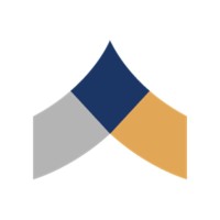 Stellan Capital logo - Similar company to Bratton Wealth