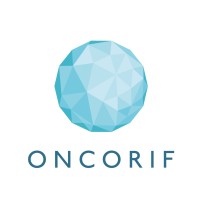 ONCORIF - Dispositif Spécifique Régional du Cancer en Île-de-France logo - Similar company to Onco Aura, Dispositif Spécifique Régional Du Cancer