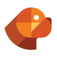 SecureAZ logo - Similar company to Wise Fox Security