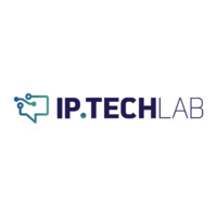 IP.TECHLAB logo - Similar company to Black Hills Ip Technology