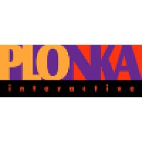 Plonka Interactive