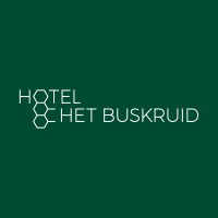 Het Buskruid logo - Similar company to Parc 51