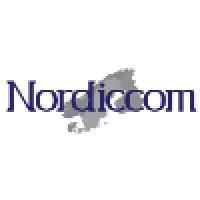 Nordiccom ApS logo - Similar company to Nordiccom Communications Aps