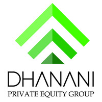 Dhanani Private Equity Group logo - Similar company to Zt Corporate