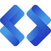 Pivot AI logo - Similar company to Tailwind Partners