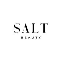 SALT Beauty logo - Similar company to Beauty South Africa