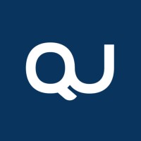 QU Immobilien GmbH logo - Similar company to Fischer-Bau Gmbh