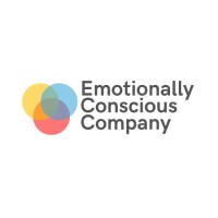 Emotionally Conscious Company logo - Similar company to Ancora Learning