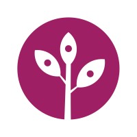 Generation Fertility Waterloo logo - Similar company to Waterloo Region Suicide Prevention Council