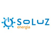 Soluz Energia