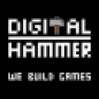 Digital Hammer Oy