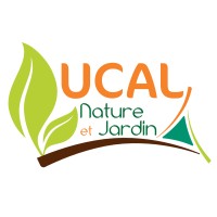 UCAL NATURE ET JARDIN logo - Similar company to Coopaca