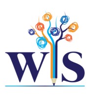 Wawel International School logo - Similar company to Teb Edukacja Sp. Z O. O.