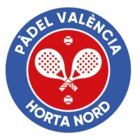 Pádel Valencia Horta Nord logo - Similar company to Iurislab Consulting, S.L.